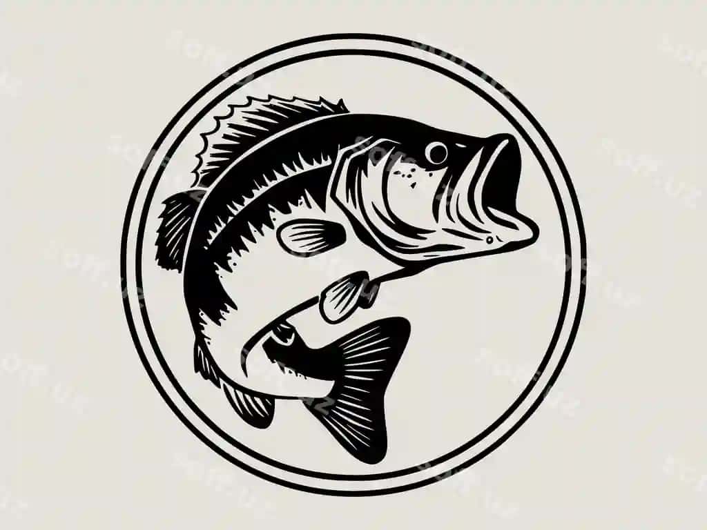 Baliq boshi baliq o'rtasi bilan | Fish head with fish middle