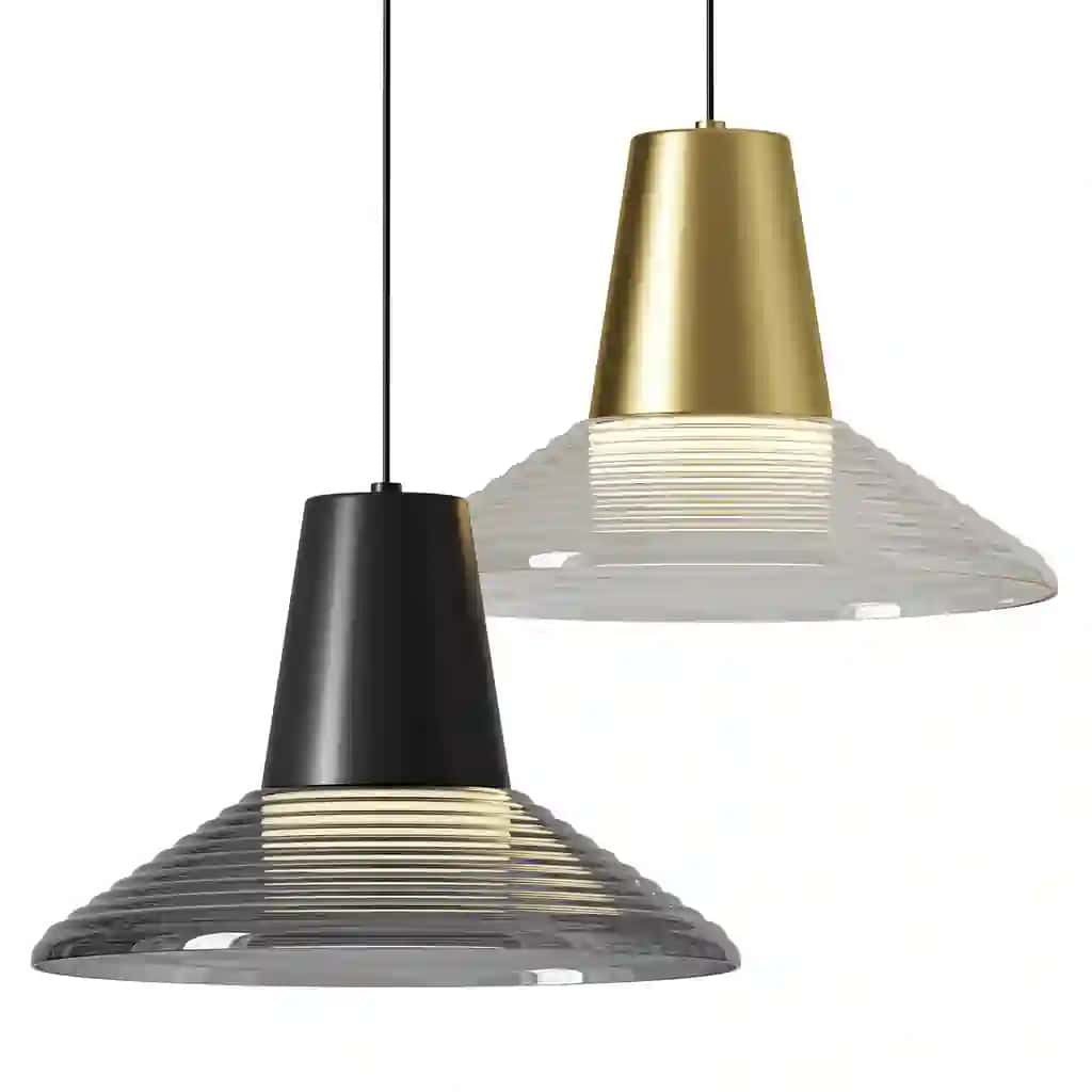 CICLA pendant lamp