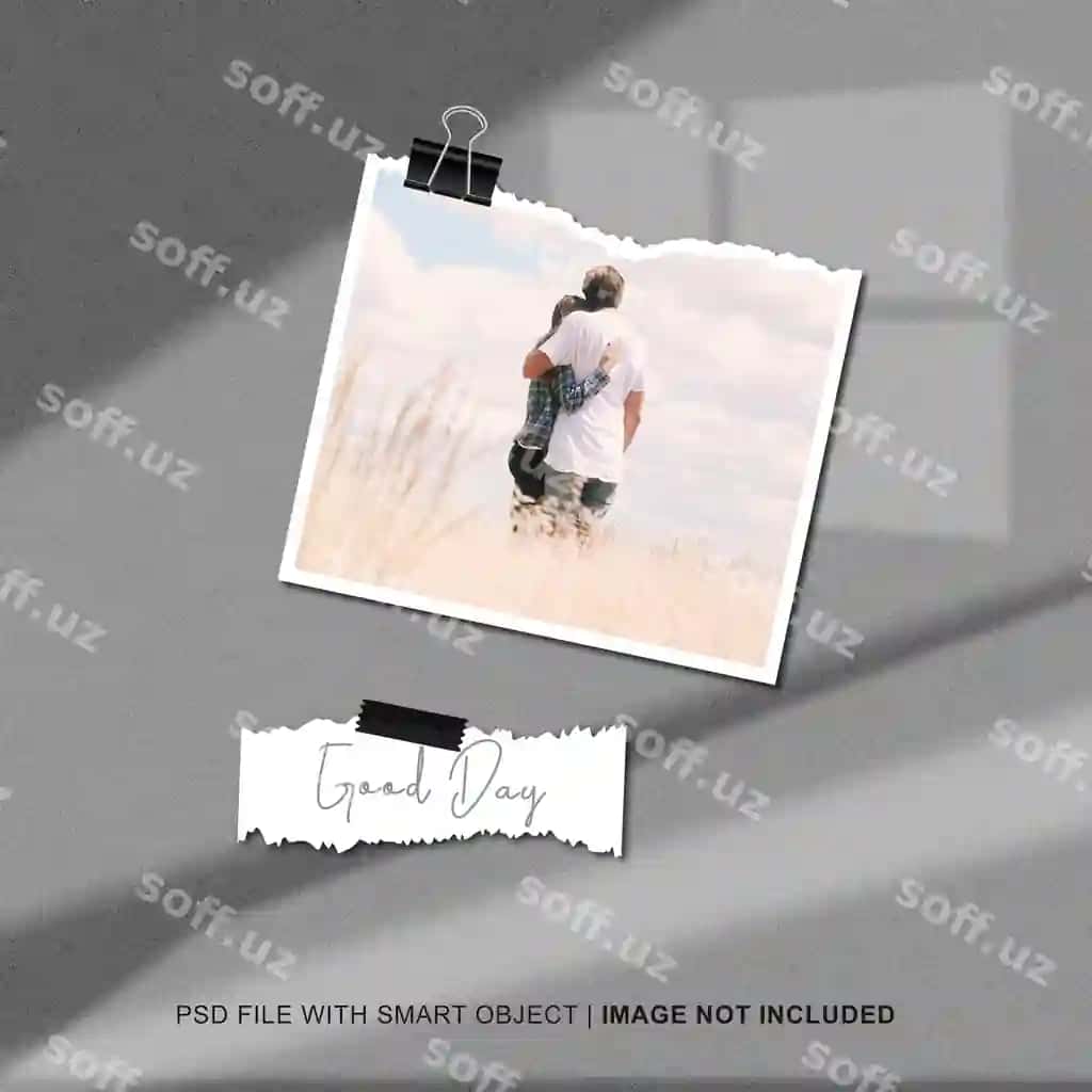 Fotosuratlar ramka kollej devor shabloni | Photos frame collage wall template