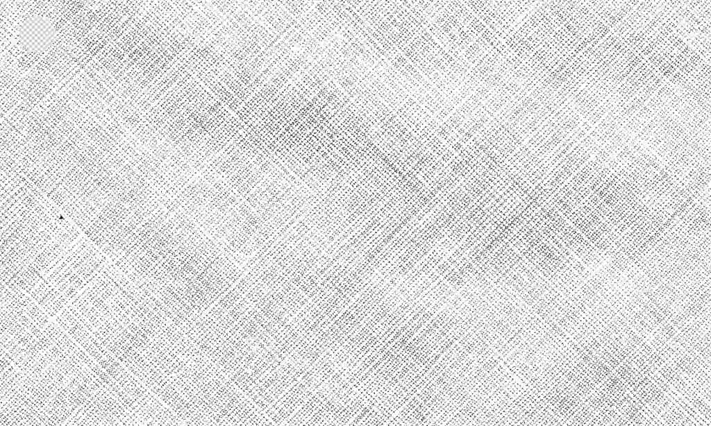 Grunge qoplama tekstura effekti | Grunge overlay texture effect