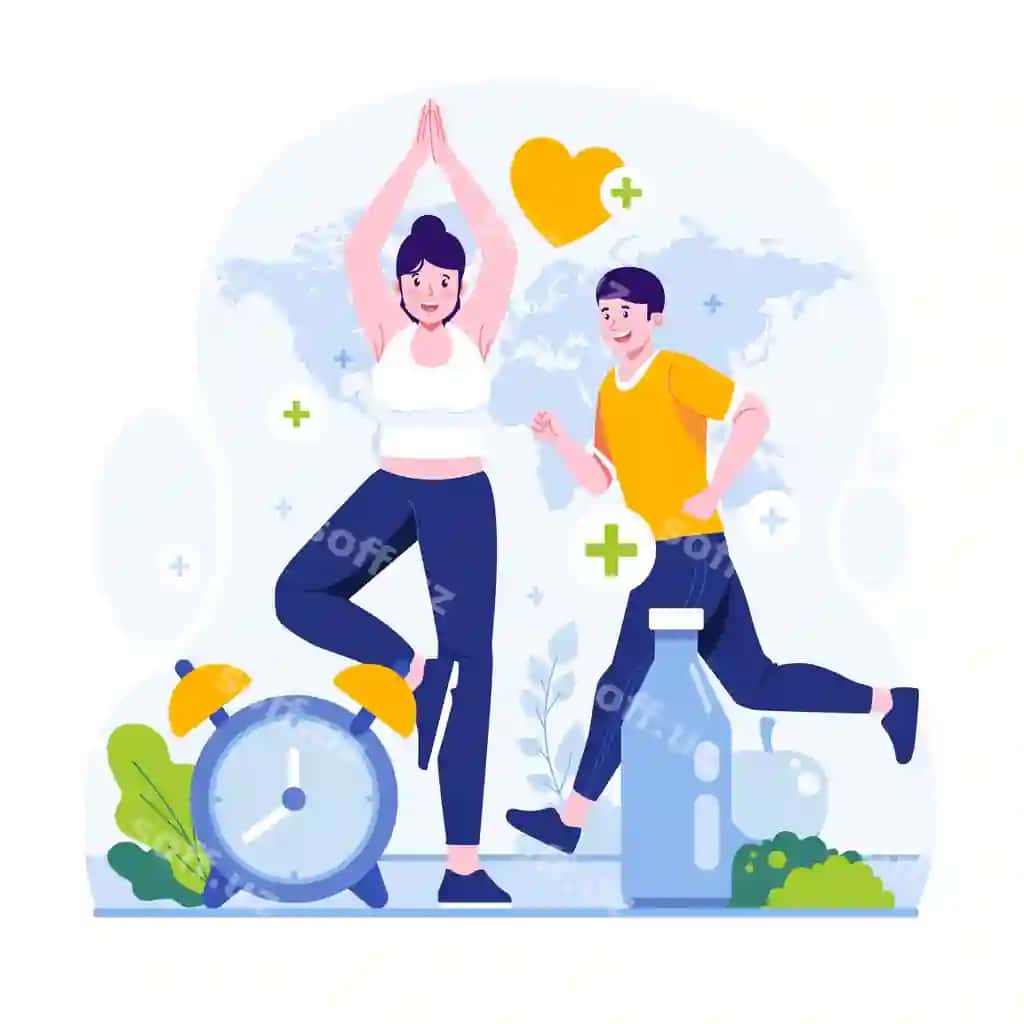San'at illustratsiyasi | Art illustration