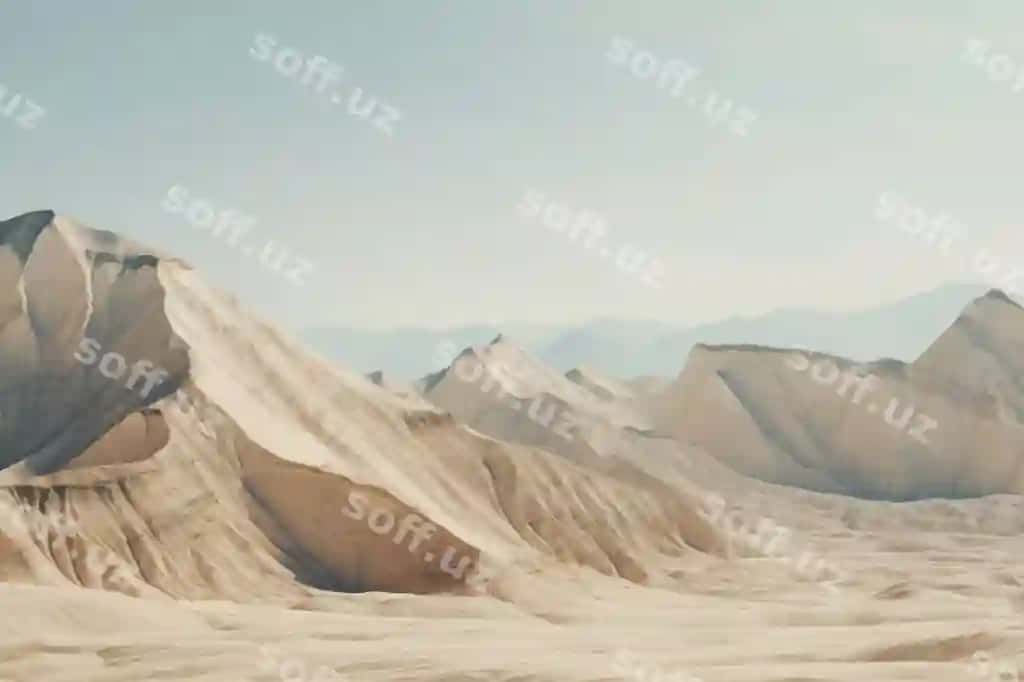 Tashqi toʻpka chuqurlari tabiat landshtini | Mountain ravine landscape outdoors nature