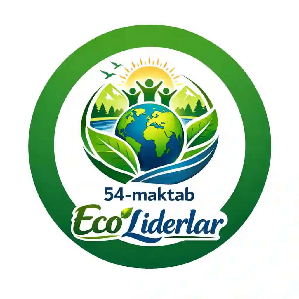 logotip