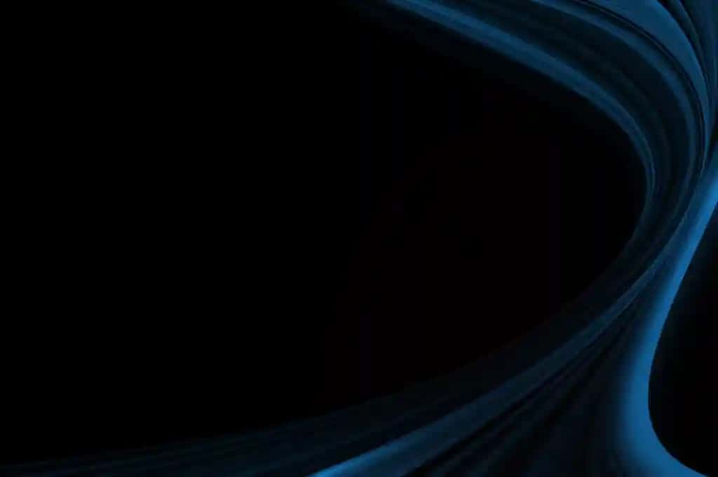 Moviy qora mavhum fon | Blue black abstract backgrounds
