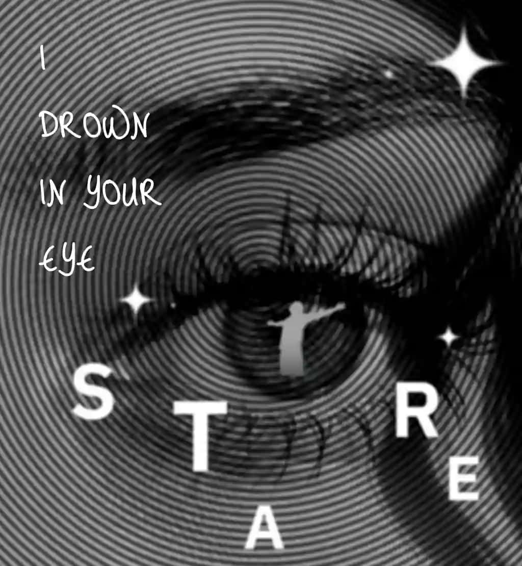 Eye / creative design