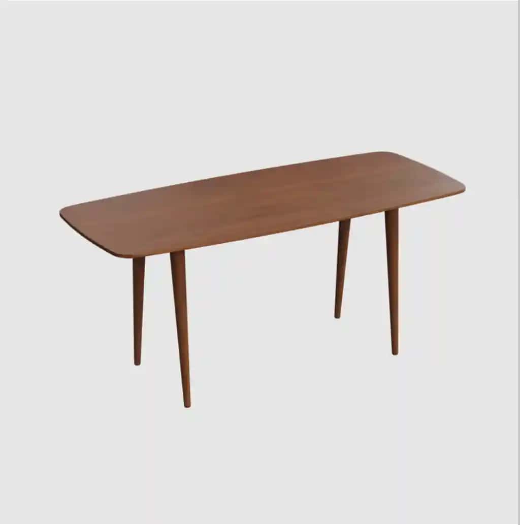 3D "MODELS - STOL