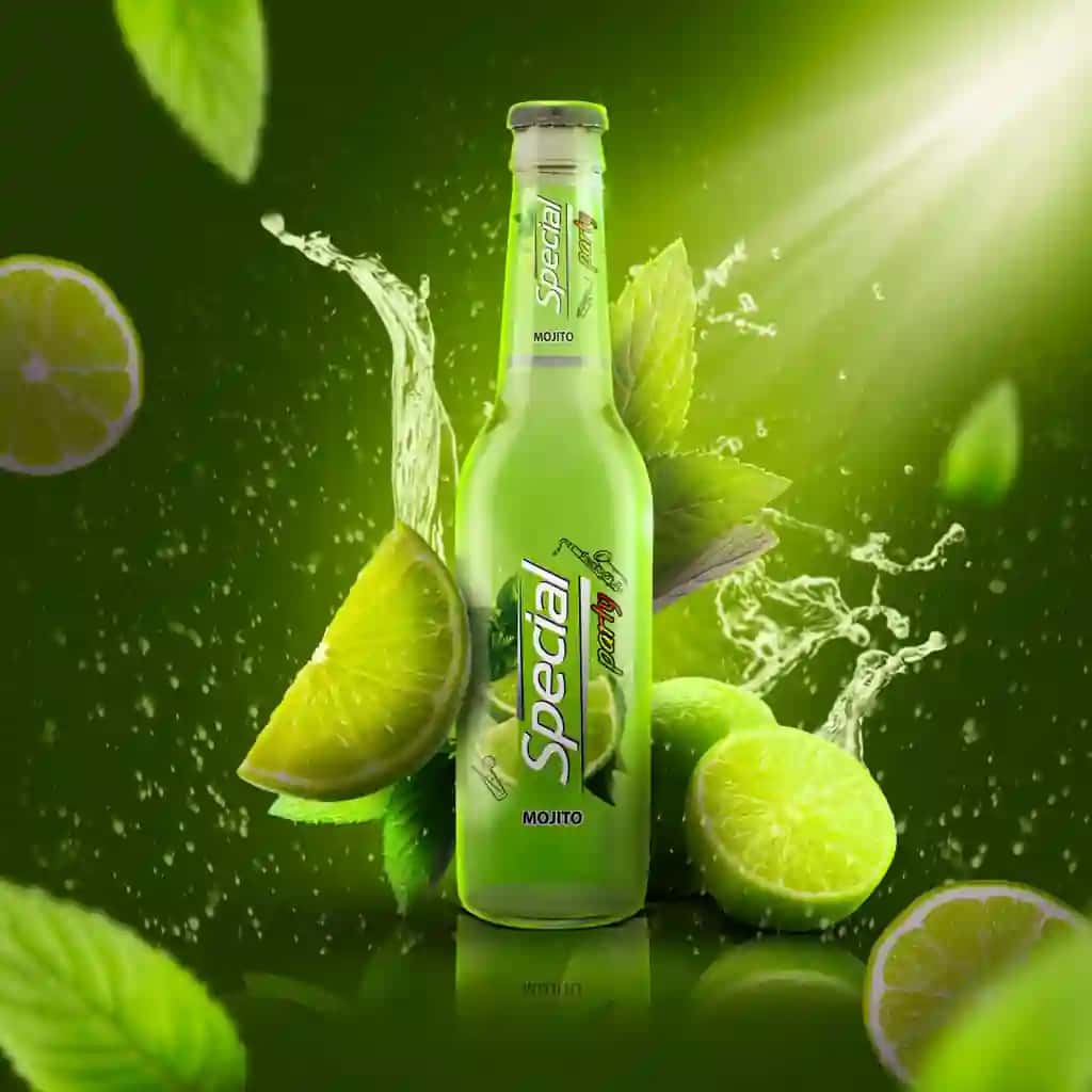 Product dizayn