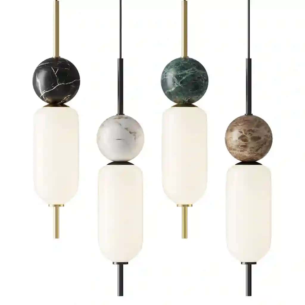 Anet by Aromas