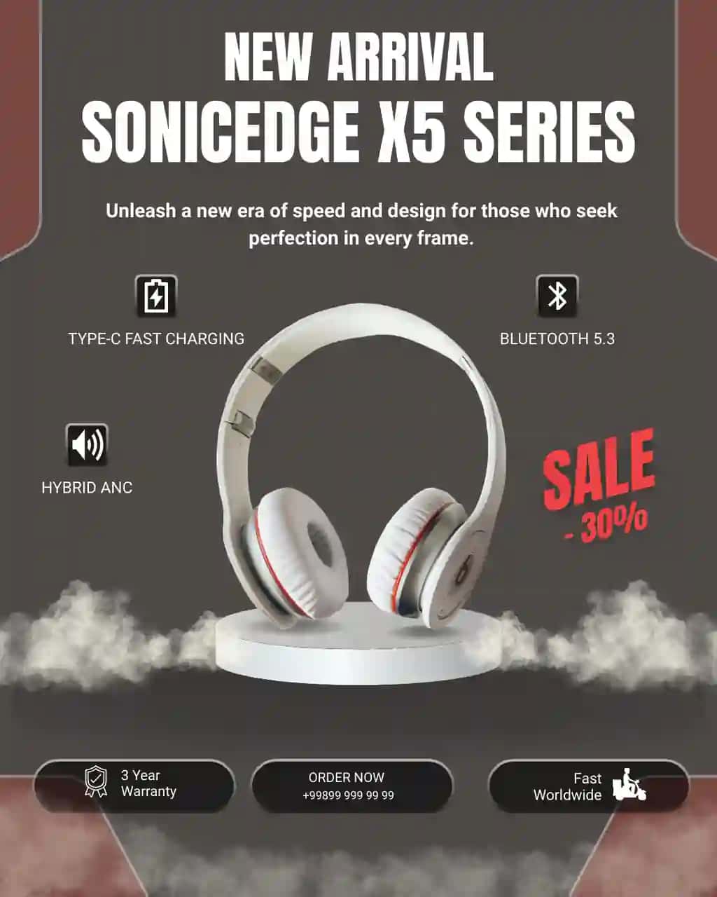 quloqchinlar uchun infografika