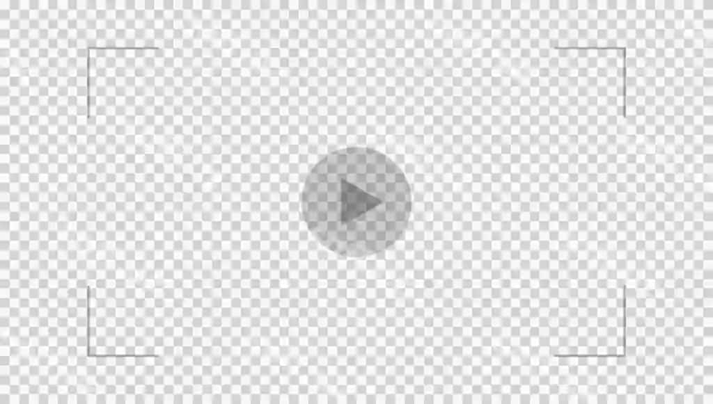 Video ustida qo'shish | Overlay play video