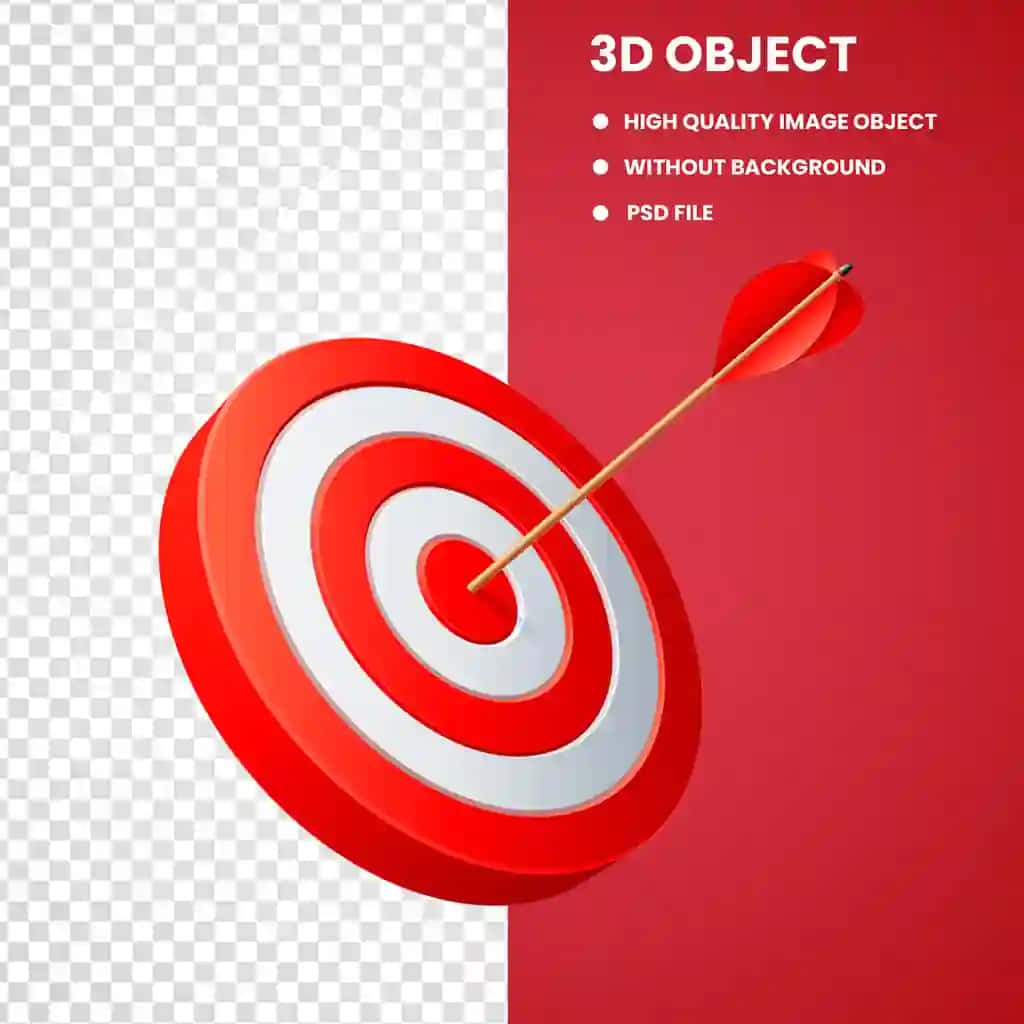 O'q teshiklari haqiqiy kompozitsion o'qlarni nishonga oladi | Bullet holes target realistic composition darts target red bullseye