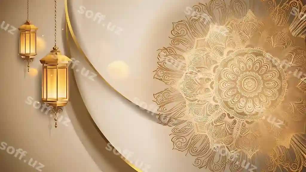 Kompaniyaning nomi yozilgan liko | Plate that says name company it