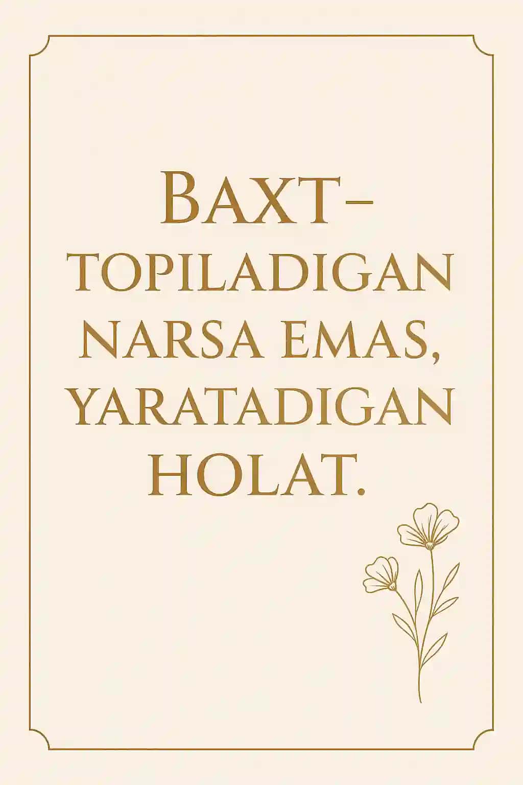 Motivation BlackGold – O‘zingni qadrlashni o‘rgan.png