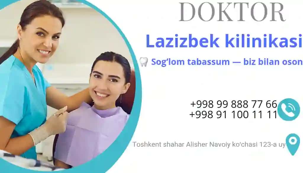 vizitka