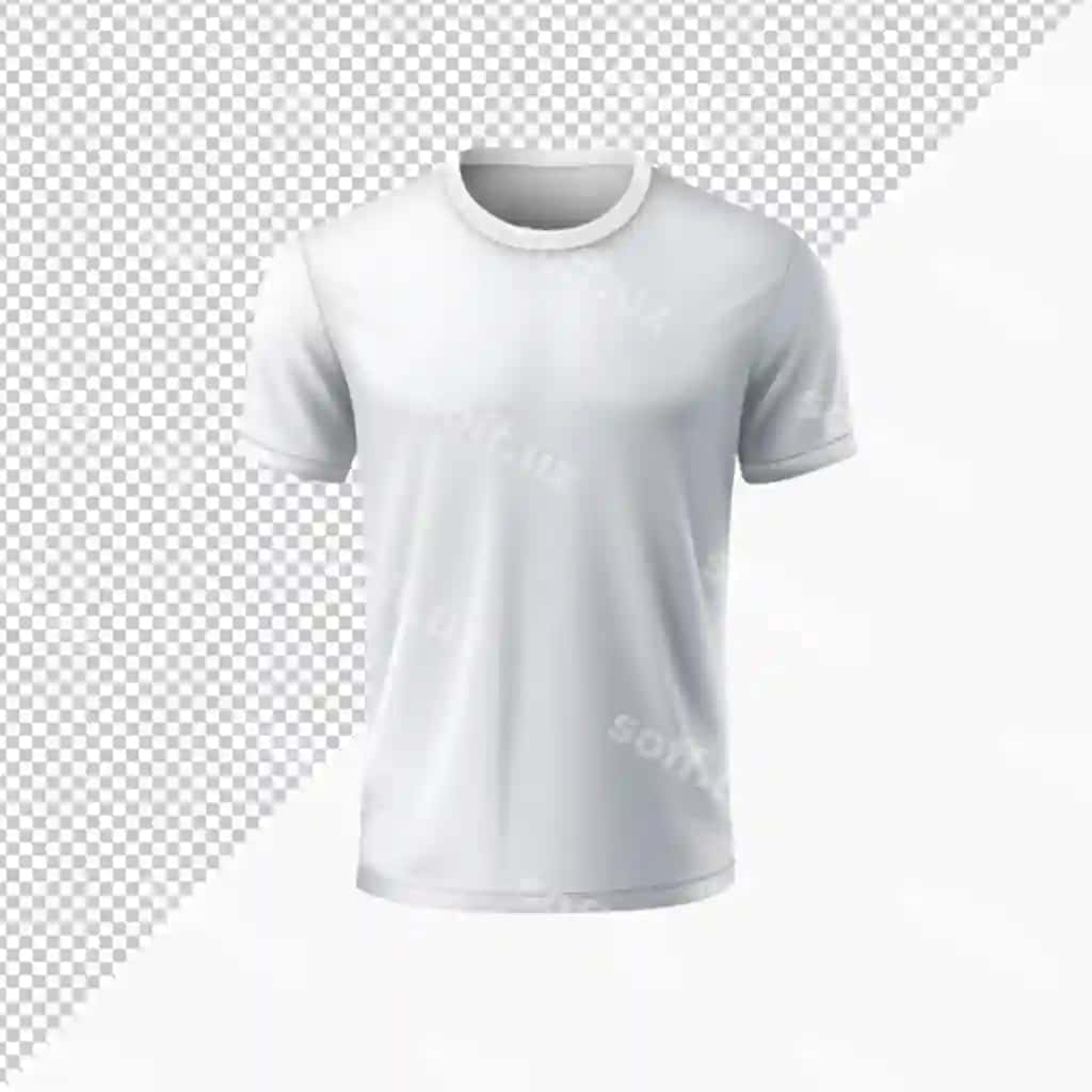 Oq futbolka oq futbolka bilan | White t shirt with white t shirt
