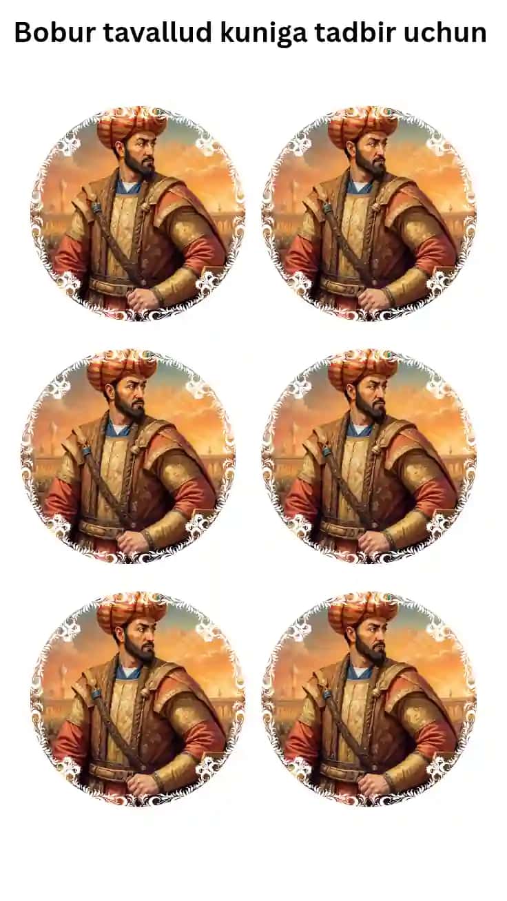 Tarqatma material