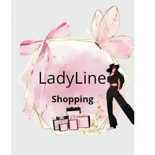 Logotip