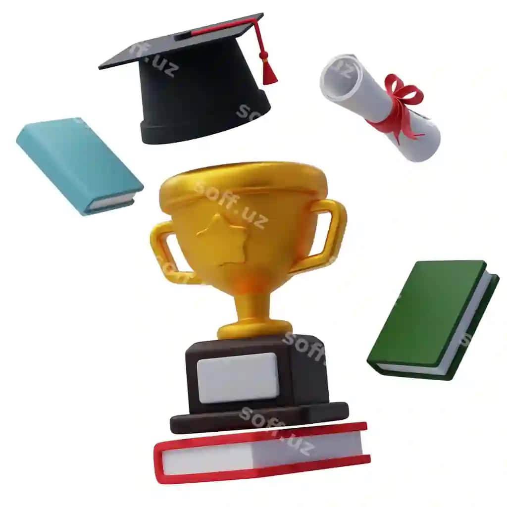 Talabalarga diplom topshirish marosimi | Ducation diploma student award ceremony