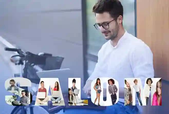logo, maxsulot brendi