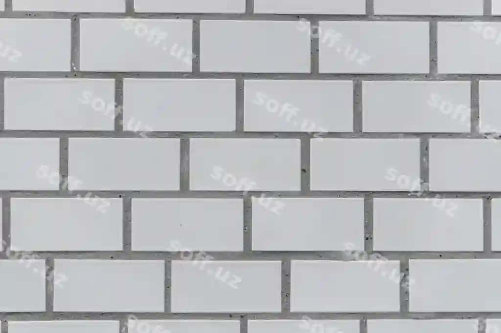 Kulrang devor teksturi foto devor foni | Gray wall texture photo wall background