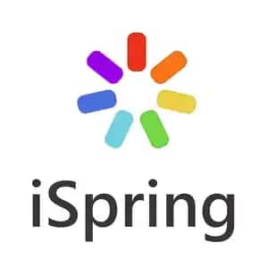 iSpring test