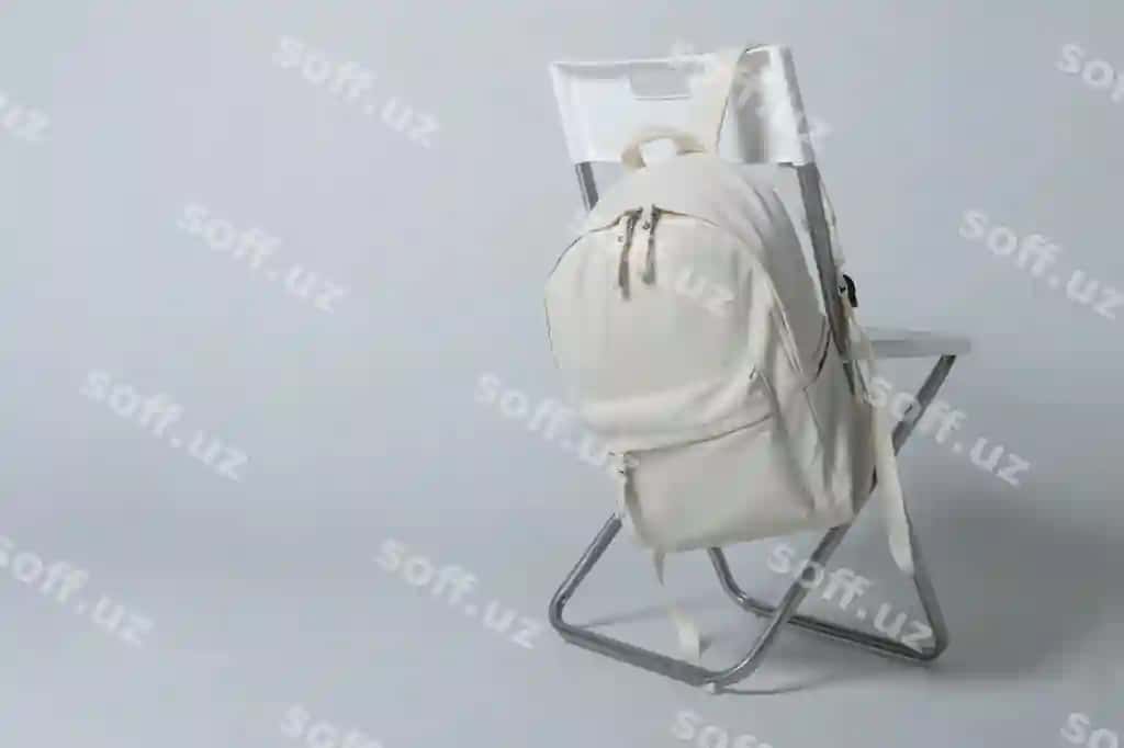 Rucksak namuna dizayni | Backpack mock up design