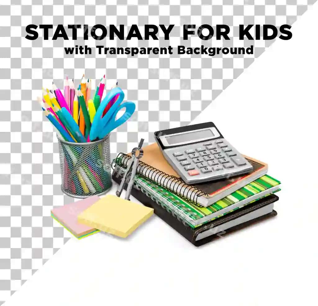 Qozonlar bolalar maktab o'quv stoli | Stationary kids school study table