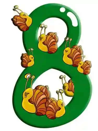 1- 4 sinflar uchun Raqamli ko'rgazma yangi