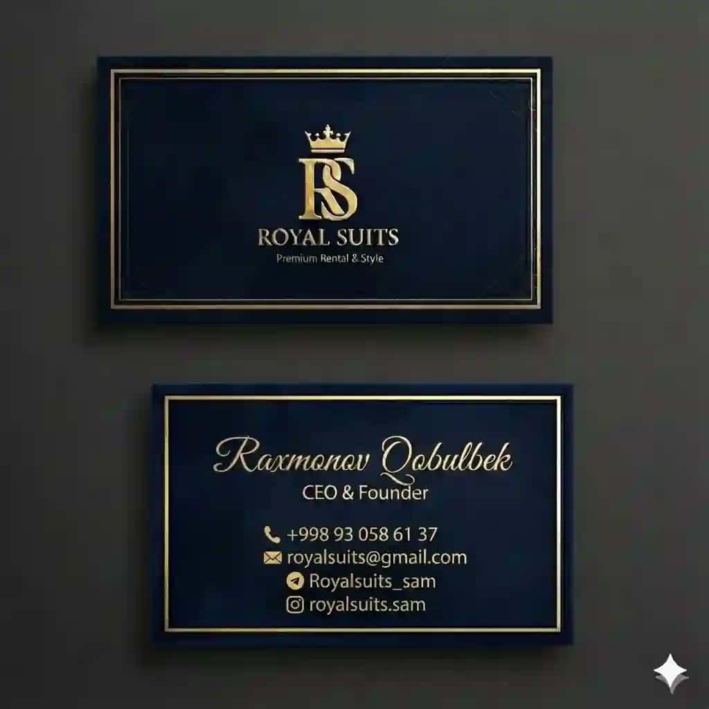 Logo dizayn, barnding, interyer dizayn