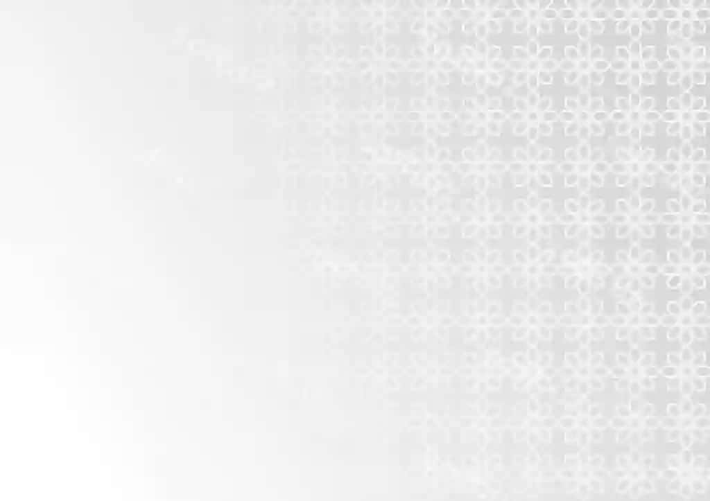 Islomiy fon grej arab musulmon svetoy oy Ramazon kareem masjid devor ramkasi | Islamic background gray arabic muslim holy month ramadan kareem mosque wallpaper banner