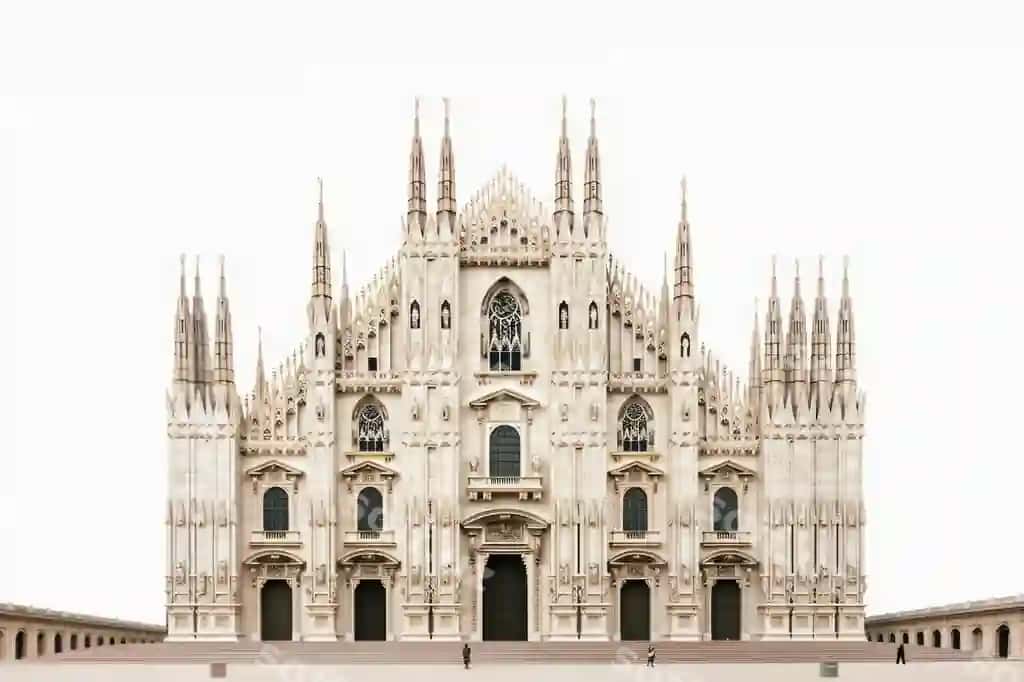 Mimarlıq katedrala bino kulcha | Architecture cathedral building tower