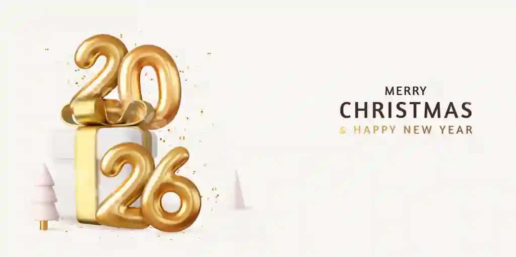 3 o'lchovli oltin foliyali sharqlar | 3d gold foil balloons