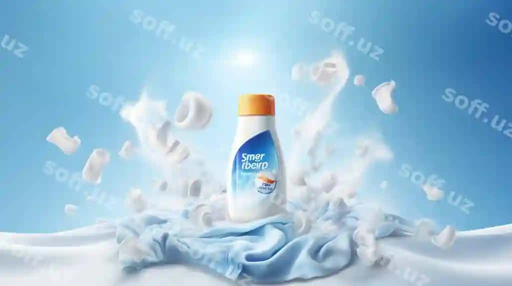 Moy tozilash reklamalari kir poyinti reklamalari | Detergent cleaning advertising laundry ads