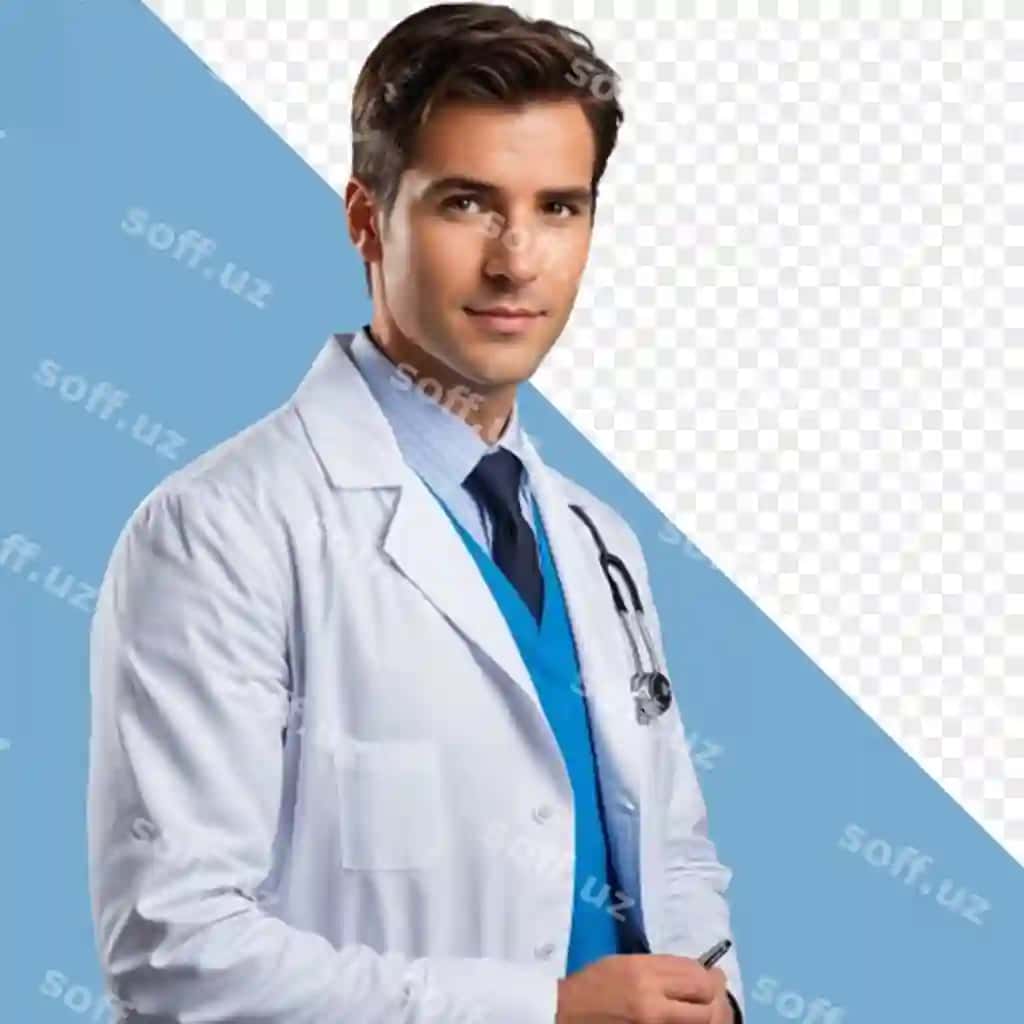 Kasbiy doktor hamshira jarroh | Professional doctor nurse surgeon