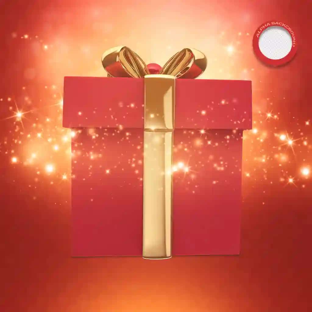 Enfeites de natal 23 | Enfeites de natal 23