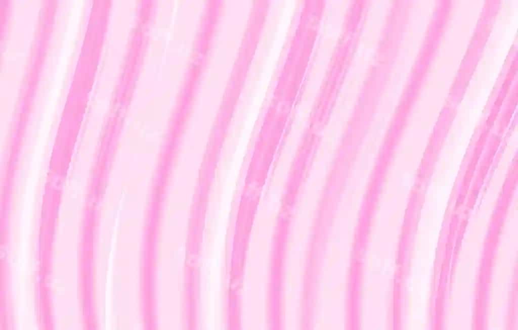 Yorqin Gollivud fuksiya abstrakt ijodiy orqa fon dizayni | Light hollywood fuchsia abstract creative background design
