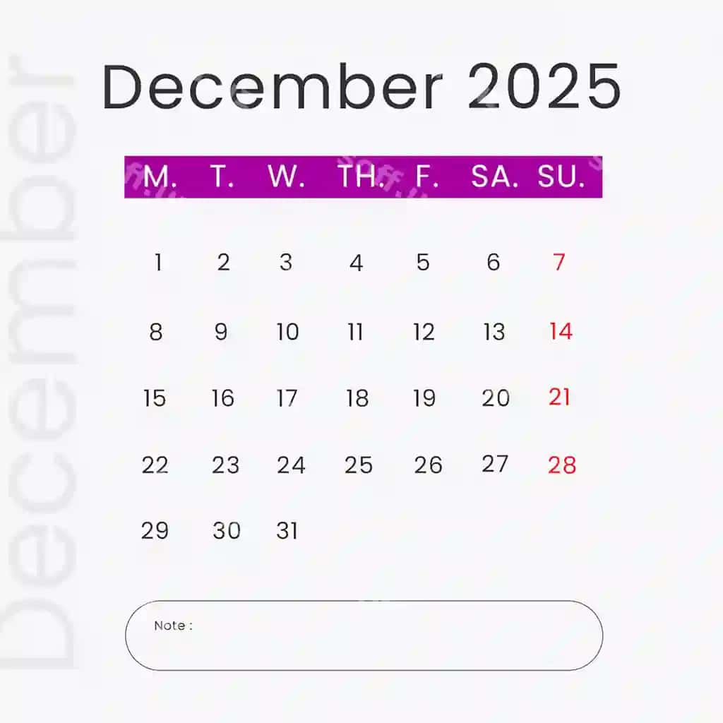 Sanalar dizayn innovatsion kalendar g'oyalari shablonlari | Dates design innovative calendar ideas templates