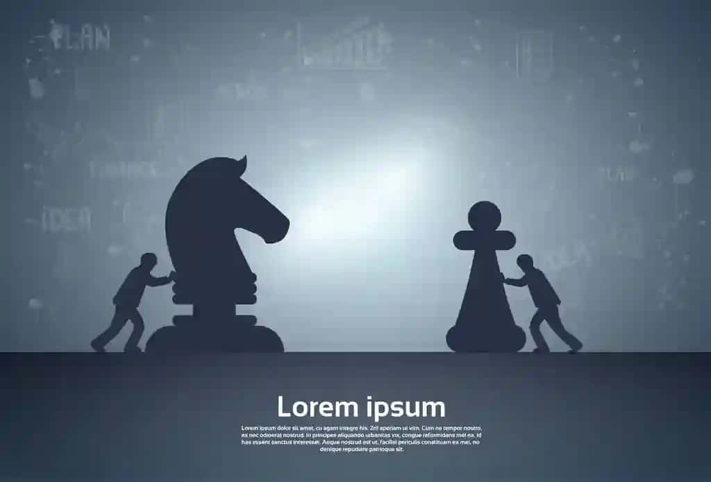 Ishbilarmonlar | Businesspeople