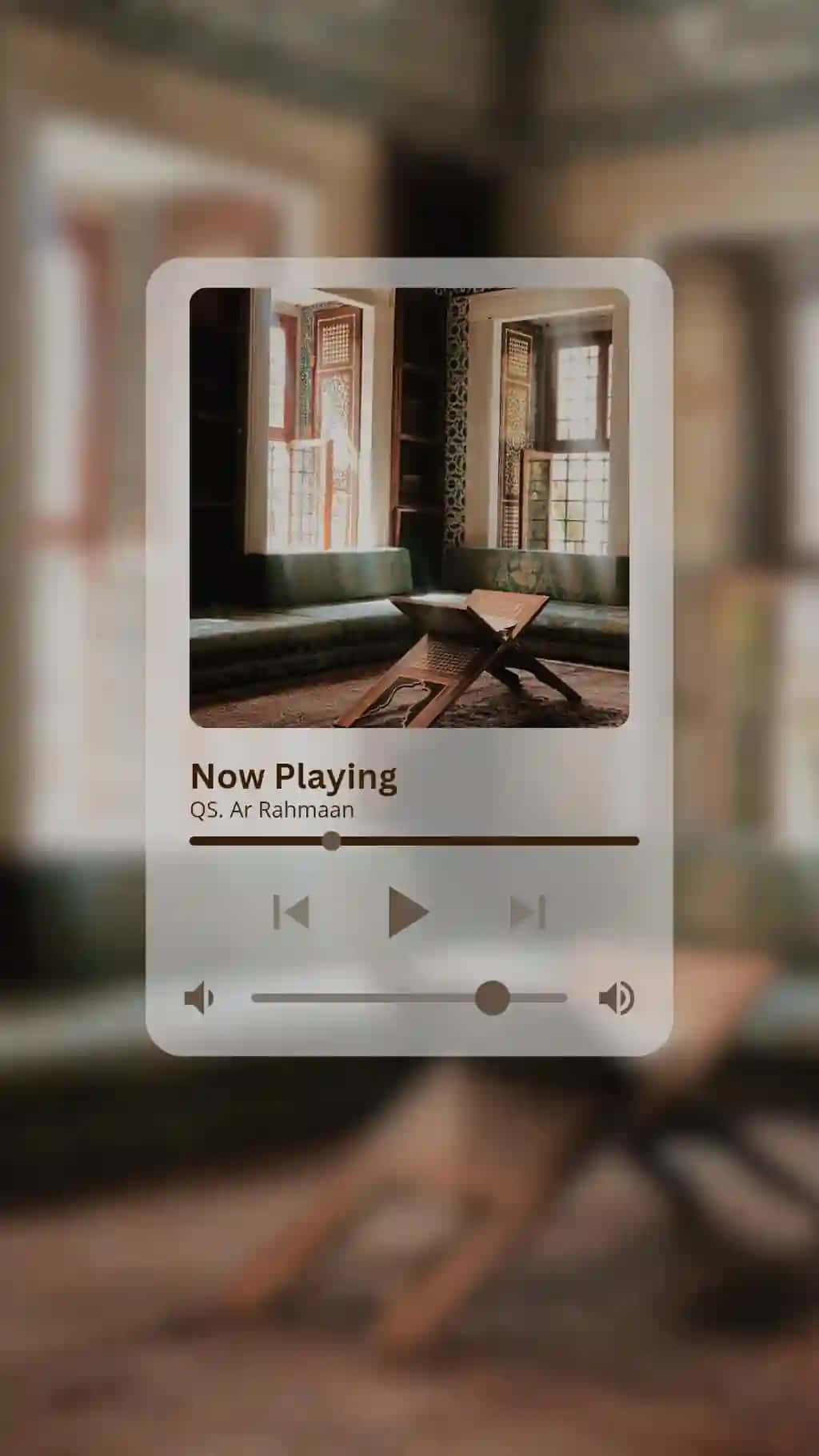 musiyqa uchun shabloni