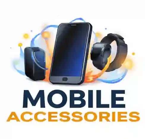 telefon aksisuar dokon uchun
