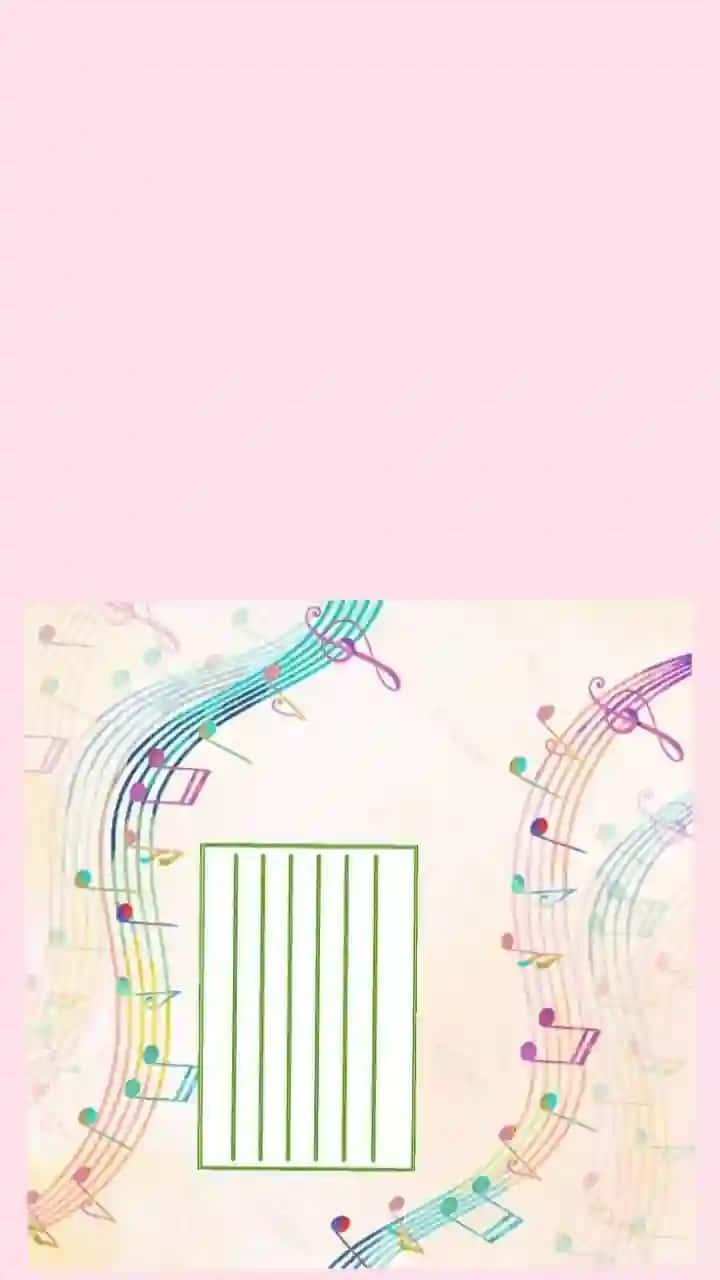 Musiqa daftar usti