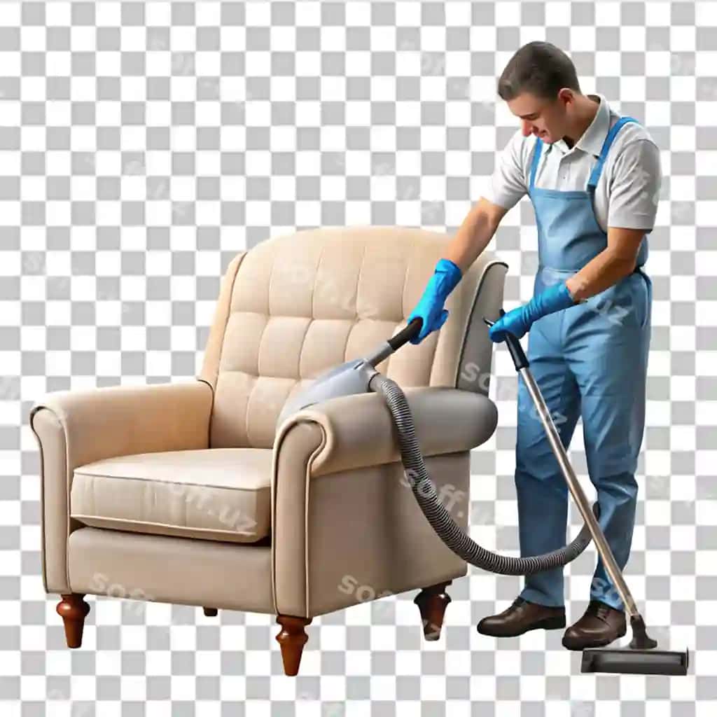 Mebel tozalagich tozalagich ishlatilgan shaffof mebel tozalagich | Upholstery cleaner cleaner used cleaning upholstery transparent