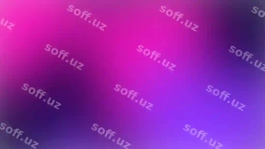 Binafsha gulchehra orqa fon binafsha gulchehra orqa fon bilan | Purple pink background with purple pink background