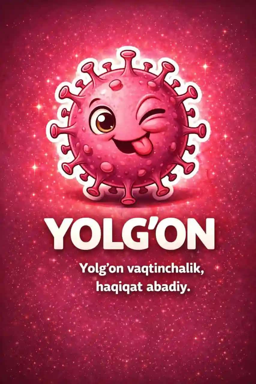 Halollik vaksinasi