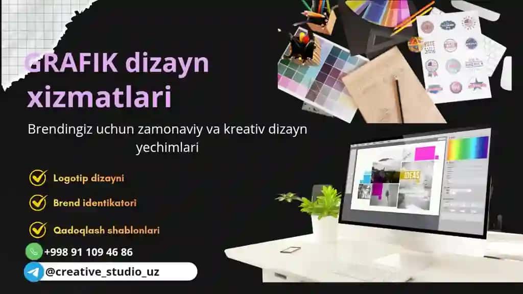 vizitka