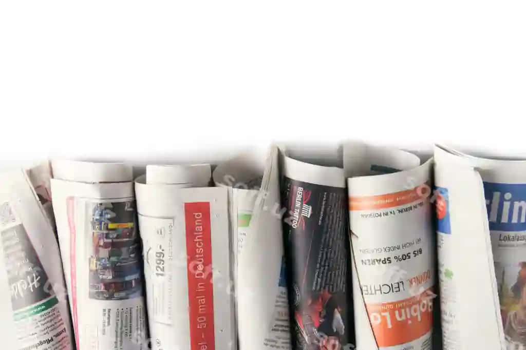 Kitoblar joylash raf | Stack books shelf