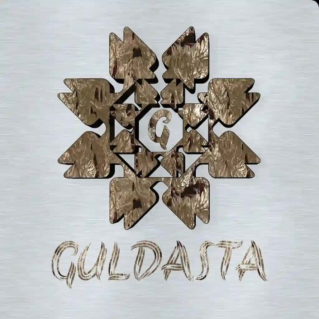 GULDASTA