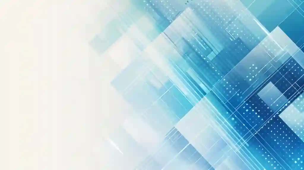 Jahon futuristik yuqori texnologiyali korporativ biznes texnologiyalari foni | World futuristic high tech corporate business technology background
