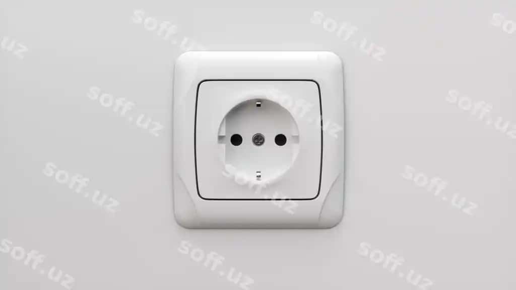 Eko soket yashil shnurla zaryadlash biologik tabiat yashil eko ramz veb biznes yashil energiya | Eco socket with green cord charging bio nature green eco symbol web business green energy
