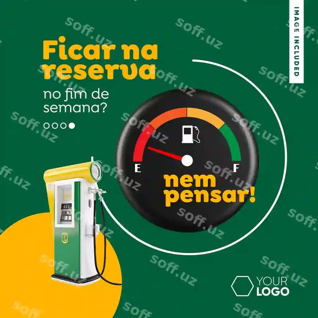 Ijtimoiy tarmoqlar yangiliklari yoqilma stantsiyasi qolish zaxira damlovchi | Social media feed fuel station stay reserve weekend